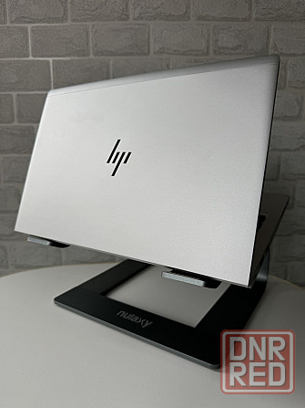 Hp EliteBook 645 G10 Ryzen 7 Pro 7730U/16Гб Озу/Ssd nvme 1Тб/Radeon Rx Vega 8 Донецк - изображение 4
