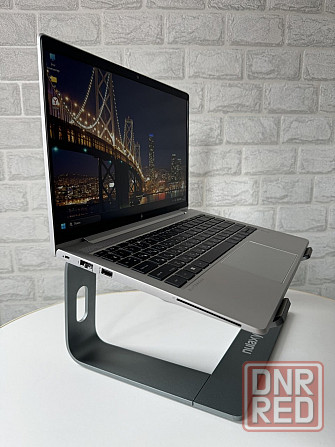 Hp EliteBook 645 G10 Ryzen 7 Pro 7730U/16Гб Озу/Ssd nvme 1Тб/Radeon Rx Vega 8 Донецк - изображение 6
