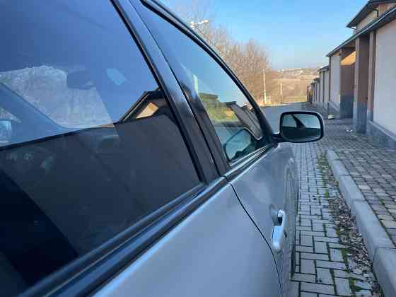 Toyota Corolla Донецк