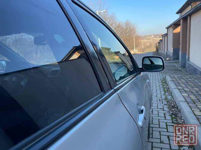 Toyota Corolla Донецк - изображение 6