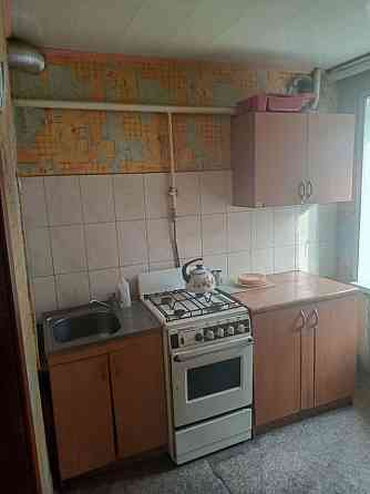 Продам 1к кв на пр.Ильича Донецк