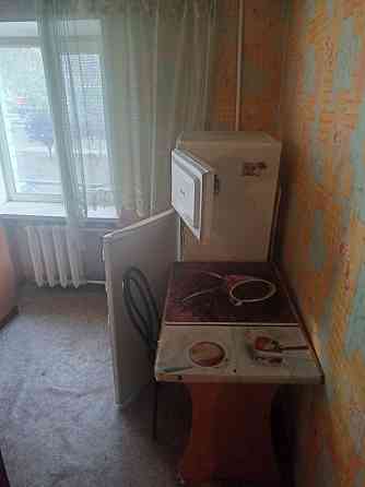 Продам 1к кв на пр.Ильича Донецк
