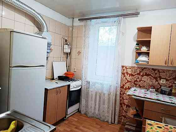 2-х комн. в Калининском районе. Ул. Герцена. Наличный расчет. Донецк
