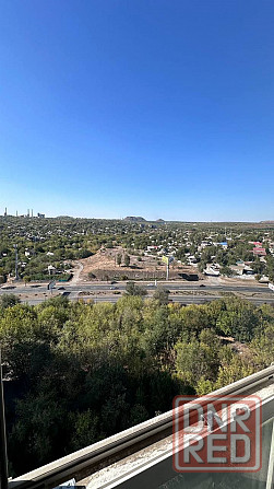 Ипотека в новострое Донецк - изображение 2