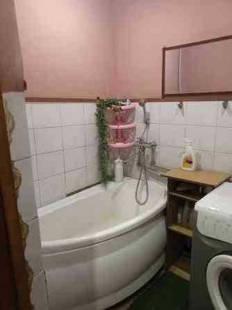 посуточно квартира в г. комсомольское, донецкой области Комсомольское