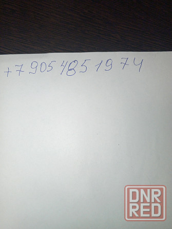 посуточно квартира в г. комсомольское, донецкой области Комсомольское - изображение 12