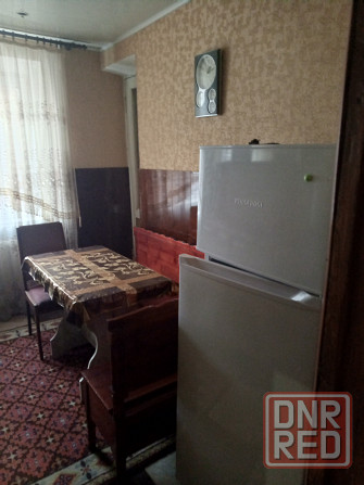 посуточно квартира в г. комсомольское, донецкой области Комсомольское - изображение 2