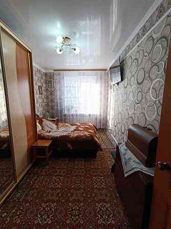 Продается 2к.кв. в г. Макеевке (пос. Объединенный) Макеевка