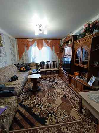 Продается 2к.кв. в г. Макеевке (пос. Объединенный) Макеевка