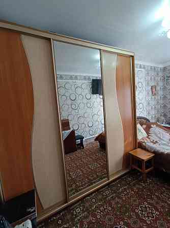 Продается 2к.кв. в г. Макеевке (пос. Объединенный) Макеевка