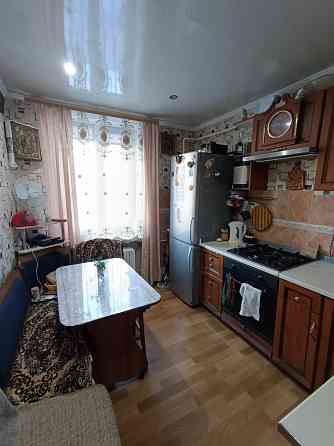 Продается 2к.кв. в г. Макеевке (пос. Объединенный) Макеевка