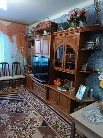 Продается 2к.кв. в г. Макеевке (пос. Объединенный) Макеевка