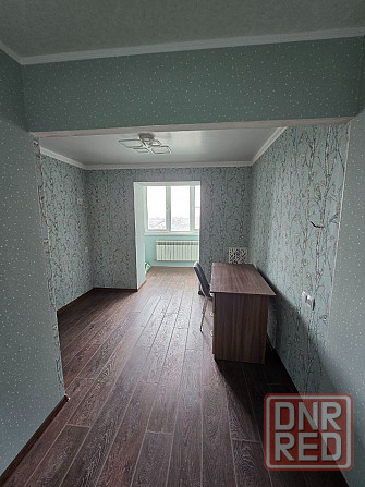 Продам 3-х комнатную квартиру, Чешский проект, после ремонта, площадь Грибиниченко. Макеевка - изображение 5