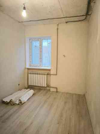 Продается 3 комн. квартира в Калининском районе Донецк