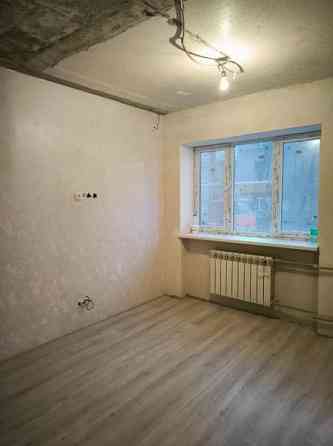 Продается 3 комн. квартира в Калининском районе Донецк