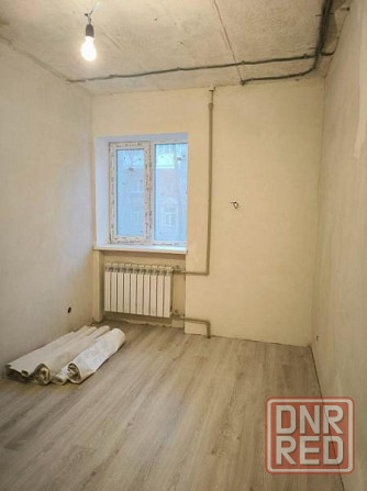 Продается 3 комн. квартира в Калининском районе Донецк - изображение 6