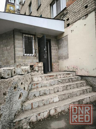 Продается 3 комн. квартира в Калининском районе Донецк - изображение 4