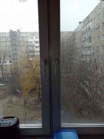 ипотека Донецк