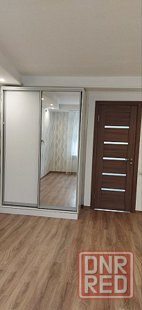 2-х ком. квартира Донецк, Киевский район Донецк - изображение 8