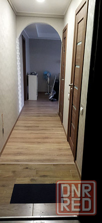 2-х ком. квартира Донецк, Киевский район Донецк - изображение 10