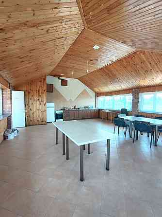 Продаëтся частный пансионат на побережье Азовского моря! Мариуполь