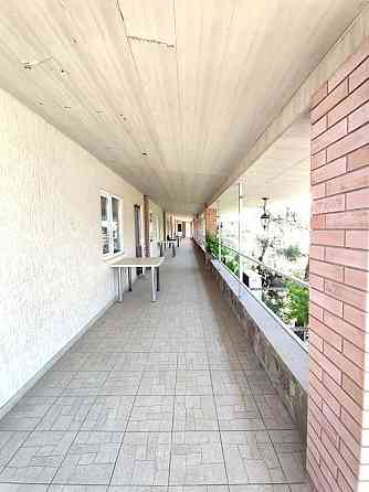 Продаëтся частный пансионат на побережье Азовского моря! Мариуполь