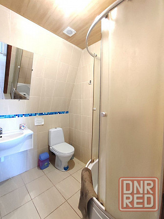 Продаëтся частный пансионат на побережье Азовского моря! Мариуполь - изображение 7