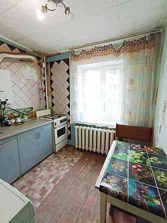 Продаëтся 1 комн квартира в г. Мариуполь Мариуполь
