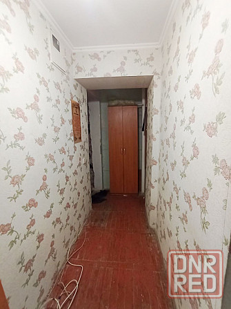 Продаëтся 1 комн квартира в г. Мариуполь Мариуполь - изображение 3
