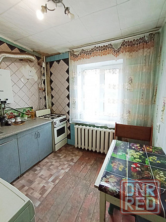 Продаëтся 1 комн квартира в г. Мариуполь Мариуполь - изображение 2
