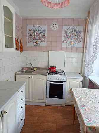 Продажа 3-х комнатной квартиры "Грузия", Мединститут Донецк