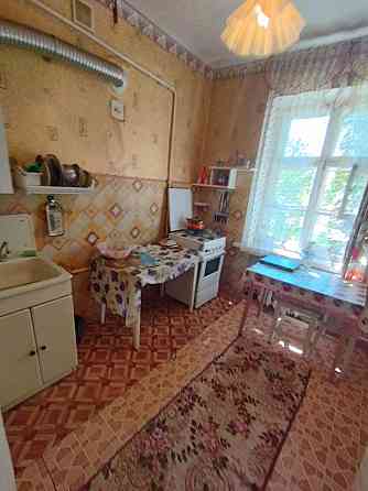 Продам 1 ком кв в Ленинском р-н Дк 21 сьезда Донецк