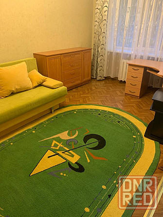 Сдается квартира на доке в куйбышевском районе! Донецк - изображение 2