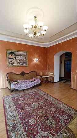 Сдаётся дом в пос. Сопино, 8 км от Мариуполя. Мариуполь