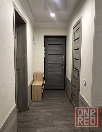 Сдается двухкомнатная квартира в Кировском районе на Мирном Донецк - изображение 8