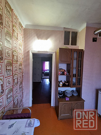 Продам 3-х комнатную квартиру в Донецке Донецк - изображение 3