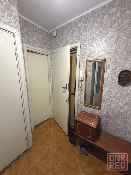 Петровский район на кольце! Донецк - изображение 8