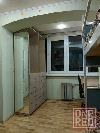 Долгосрочно сдается квартира в Центральном районе Донецк - изображение 7