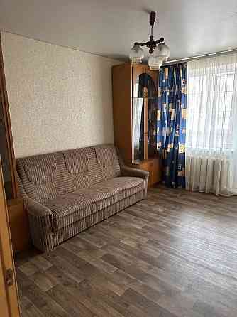 Сдается квартира на ас Щетинина Донецк