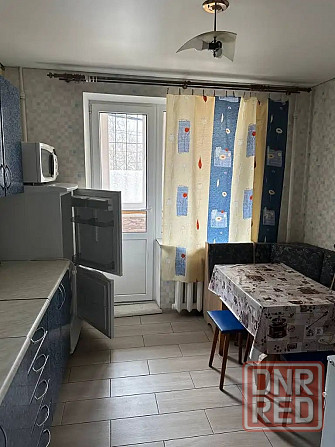 Сдается квартира на ас Щетинина Донецк - изображение 3
