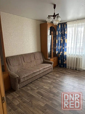Сдается квартира на ас Щетинина Донецк - изображение 1