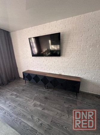 2 х.ком. квартира 41 м,кв, 7 000 000, пл. Бакинских Комиссаров в Куйбышевском р-н. Донецк - изображение 2