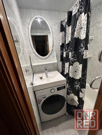 2 х.ком. квартира 41 м,кв, 7 000 000, пл. Бакинских Комиссаров в Куйбышевском р-н. Донецк - изображение 1