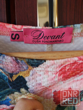 Продам платье р. s Донецк - изображение 7