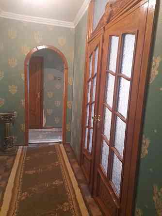 Ипотека. Продам 3к квартиру Макеевка/Даки Макеевка