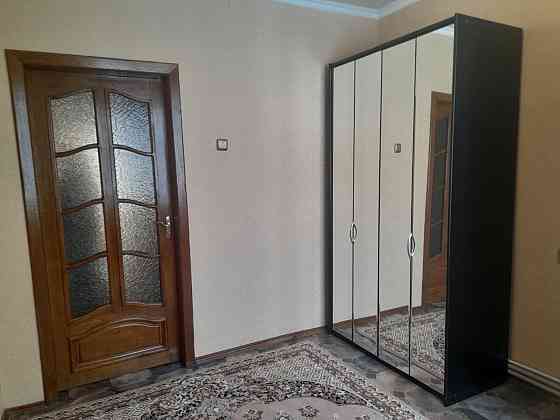 Ипотека. Продам 3к квартиру Макеевка/Даки Макеевка
