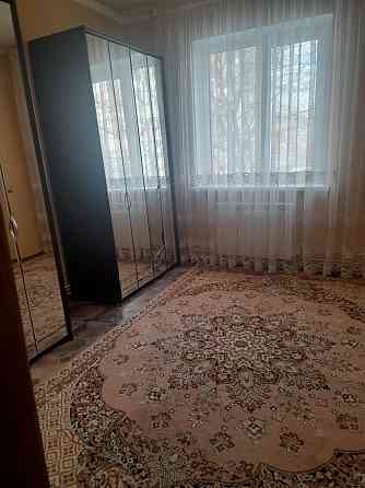 Ипотека. Продам 3к квартиру Макеевка/Даки Макеевка