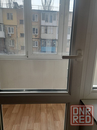 Ипотека. Продам 3к квартиру Макеевка/Даки Макеевка - изображение 7