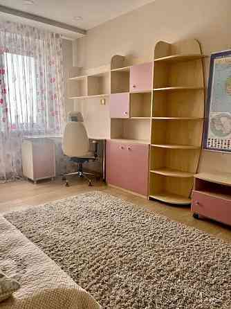 Аренда двухкомнатной квартиры в Кировском р-не Донецк