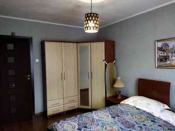 3- х ком.квартира, 56 м,кв, 9500 000 Донецк, Киевский район Донецк